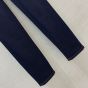 Gucci Baggy denim pant