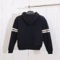 YSL SAINT LAURENT HOODIE