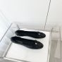 CHANEL Ballet flats