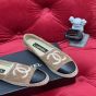 CHANEL Espadrilles
