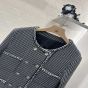 CHANEL Jacket