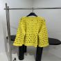 CHANEL Cardigan 