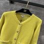 CHANEL Top
