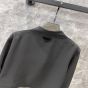 Prada Crepe de chine shirt