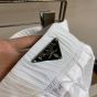 Prada Re-Nylon swim trunks