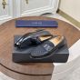Dior Granville Loafer