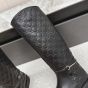 Gucci Women's slim Horsebit boot