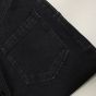 LOEWE Anagram baggy jeans in denim
