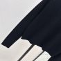 LOEWE Anagram sweater in wool