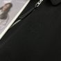 LOEWE Balloon jacket in cotton
