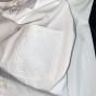 LOEWE Shirt in cotton
