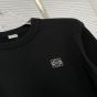 LOEWE Sweater in wool