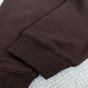 LOEWE Relaxed fit hoodie in cotton