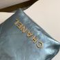 CHANEL 22 Mini Handbag