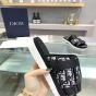 Dior Alpha Sandal