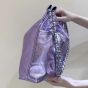 CHANEL 22 Mini Handbag