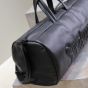YSL SAINT LAURENT duffle in lambskin