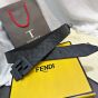 Fendi FF Belt