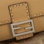 FENDI Regular Selleria Baguette