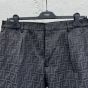 Fendi Pants
