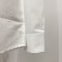 Fendi Shirt