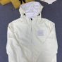 Fendi Blouson
