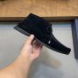 Dior Granville Chukka Boot