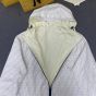 Fendi Blouson