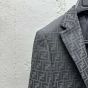 Fendi Jacket