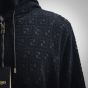 Fendi Sweatshirt