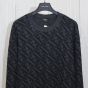Fendi Jumper