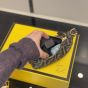 Nano Fendi graphy