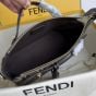 Fendi By The Way Soft Medium