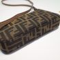 Fendi Baguette Pouch