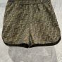 Fendi Shorts