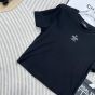 Fendi Top
