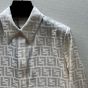 Fendi Shirt
