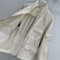Fendi Blouson
