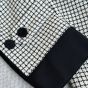 Fendi Overcoat