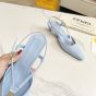 Fendi FFold