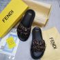 Fendi Feel