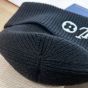 LV Headline Beanie