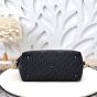 Dior Weekender 40