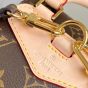 LV Montsouris Mini