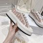 Walk'n'Dior Sneaker