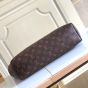 LV Graceful MM