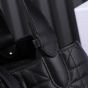 Small Dior Toujours Bag