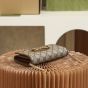 Gucci Horsebit 1955 wallet with chain