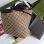 Gucci Totissima medium tote bag
