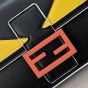 Fendi Baguette